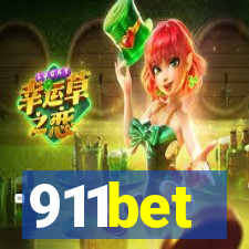 911bet