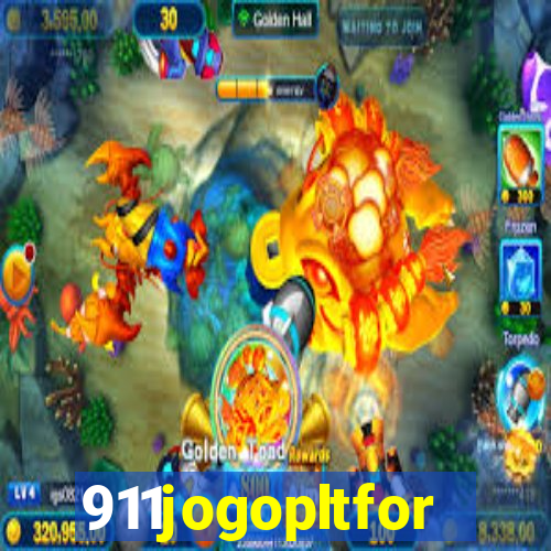 911jogopltfor