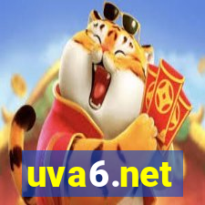 uva6.net