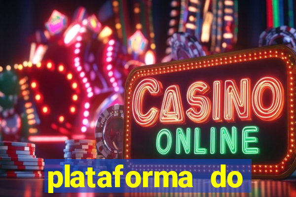 plataforma do gusttavo lima vai de bete