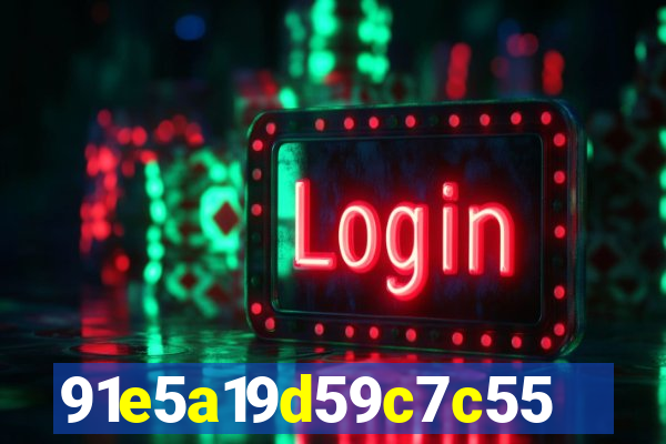 535bet.xom