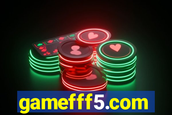 gamefff5.com