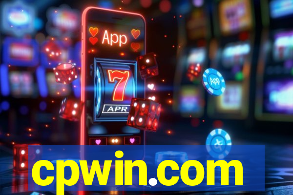 cpwin.com