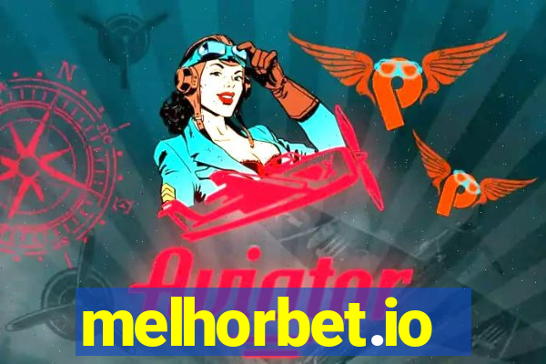 melhorbet.io