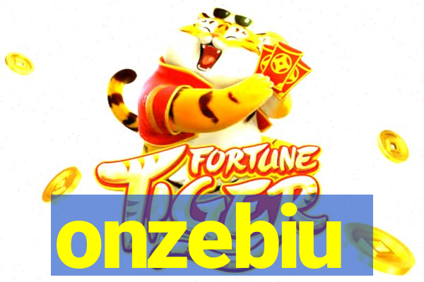 onzebiu