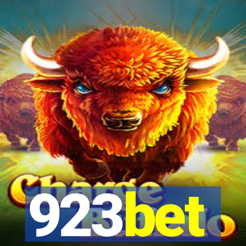 923bet