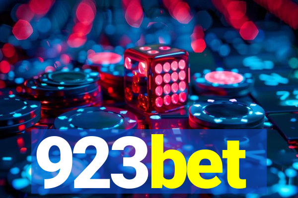 923bet