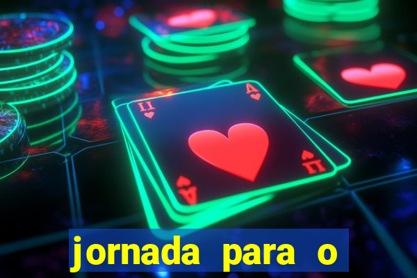 jornada para o oeste: conquistando dem nios filme completo dublado