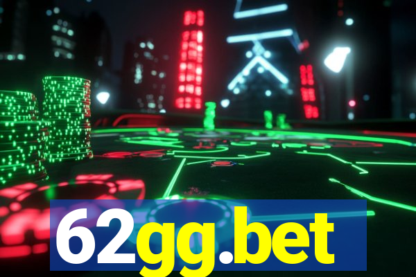 62gg.bet