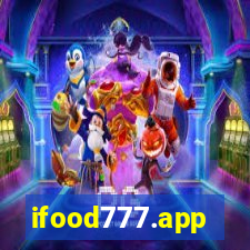 ifood777.app