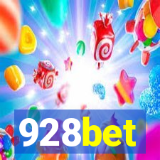 928bet