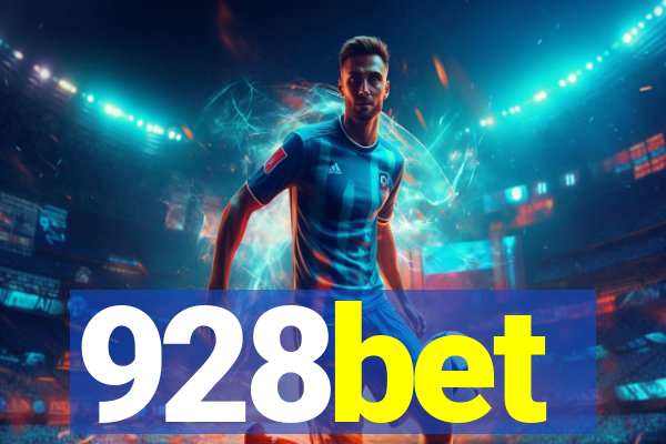 928bet