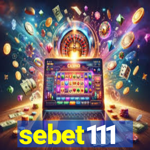 sebet111