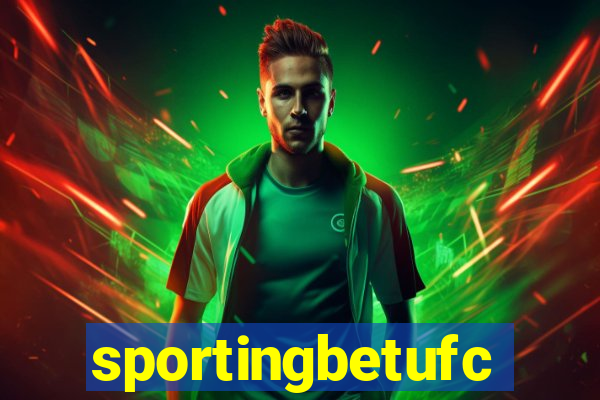 sportingbetufc