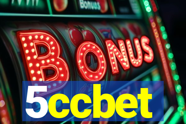 5ccbet