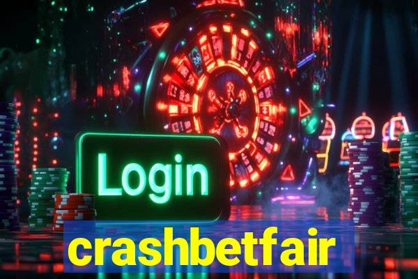 crashbetfair