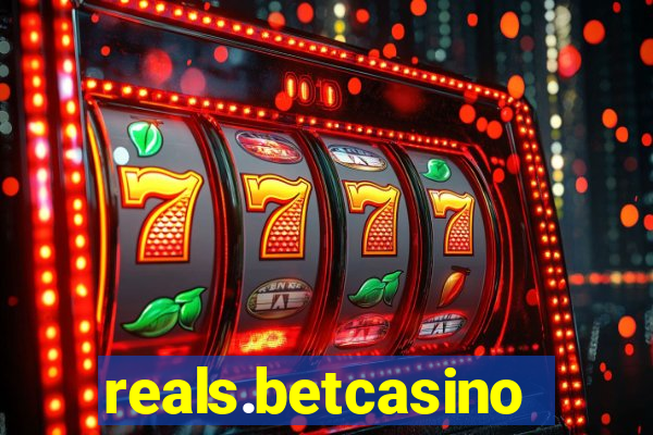 reals.betcasino
