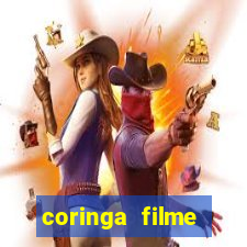 coringa filme completo dublado