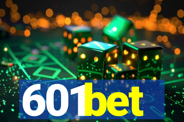 601bet