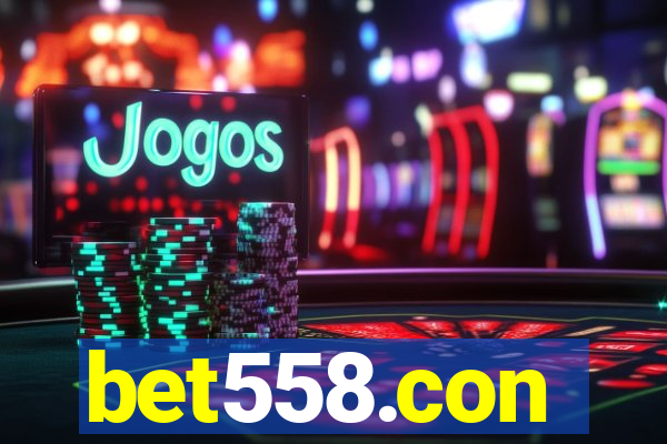 bet558.con