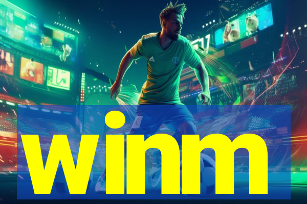 winm