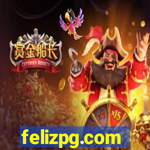 felizpg.com