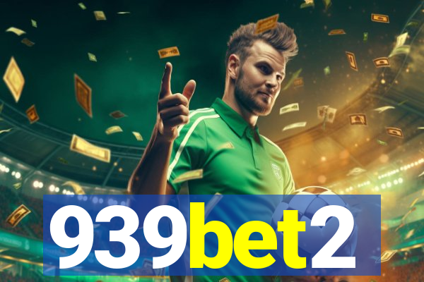 939bet2