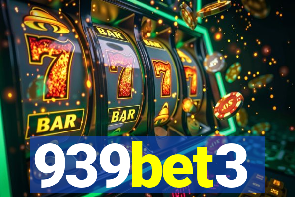 939bet3
