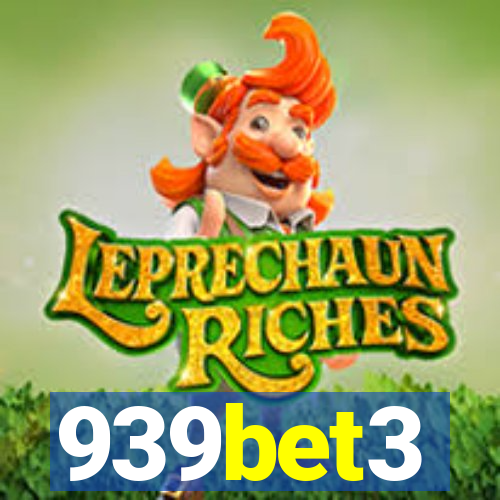 939bet3