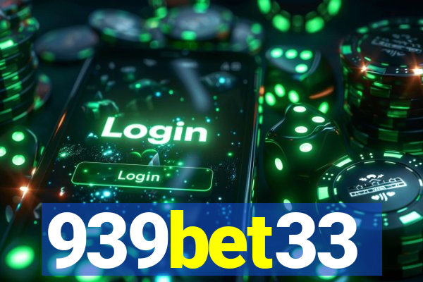 939bet33