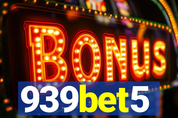 939bet5