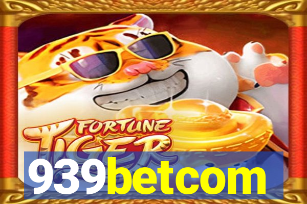 939betcom
