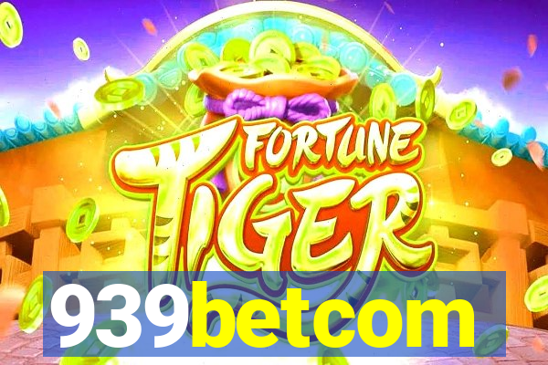 939betcom