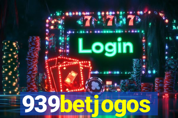 939betjogos