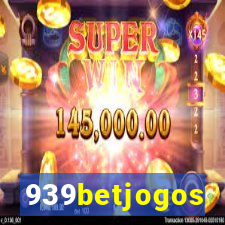 939betjogos