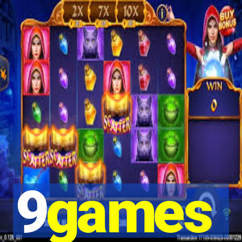 9games