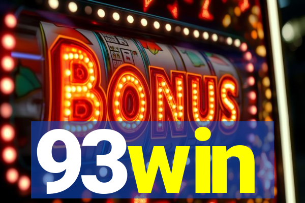 93win