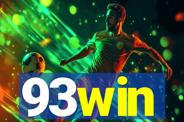 93win