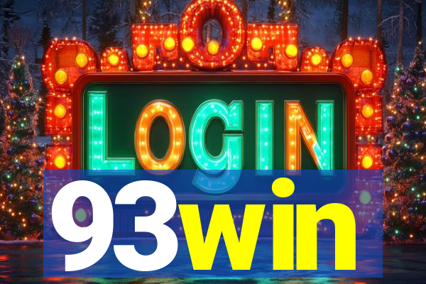 93win