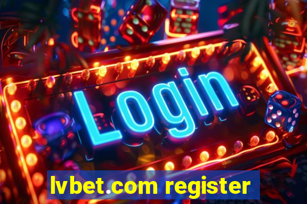 lvbet.com register