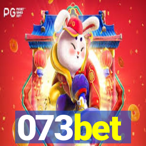 073bet