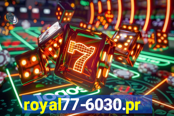 royal77-6030.profitsbet.io