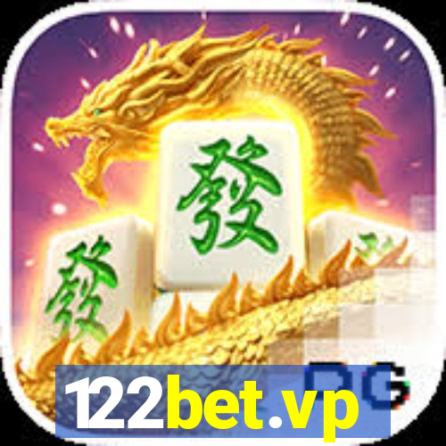 122bet.vp