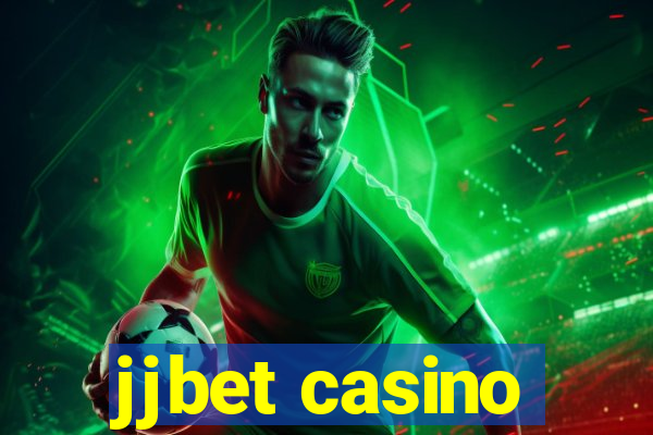 jjbet casino