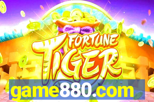 game880.com