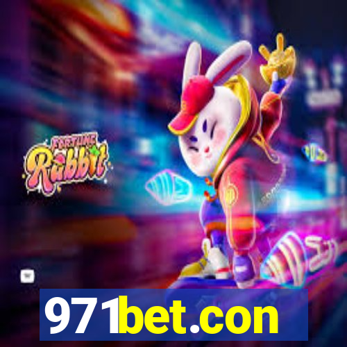 971bet.con