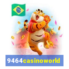 9464casinoworld