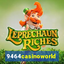9464casinoworld