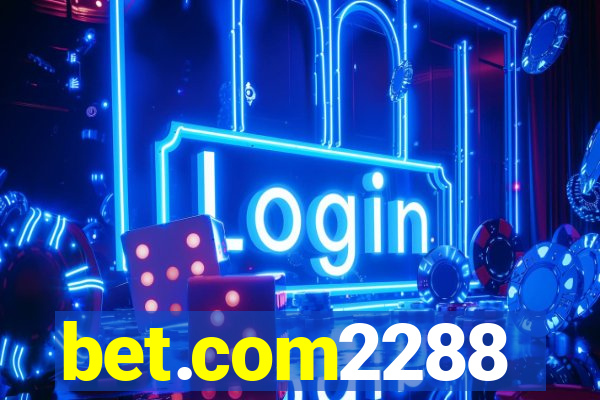 bet.com2288