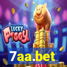 7aa.bet